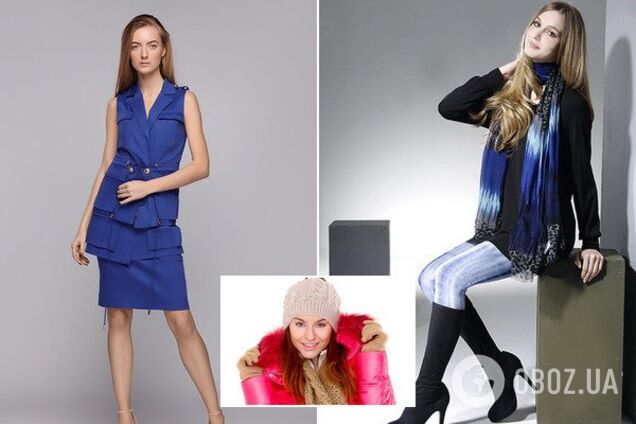 Модные ошибки, которые подчеркивают недостатки фигуры: что не надо носить