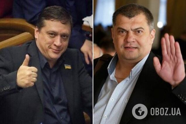 Скандалы со 'слугами': социолог указал на нюанс с рейтингами