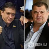 Скандалы со "слугами": социолог указал на нюанс с рейтингами