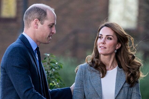 Сколько зарабатывает прислуга Миддлтон: названа цифра