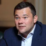 Богдана уличили в нарушении закона