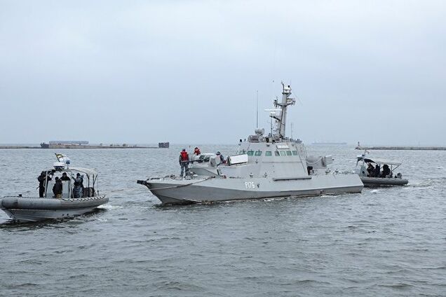 Унитазы победы