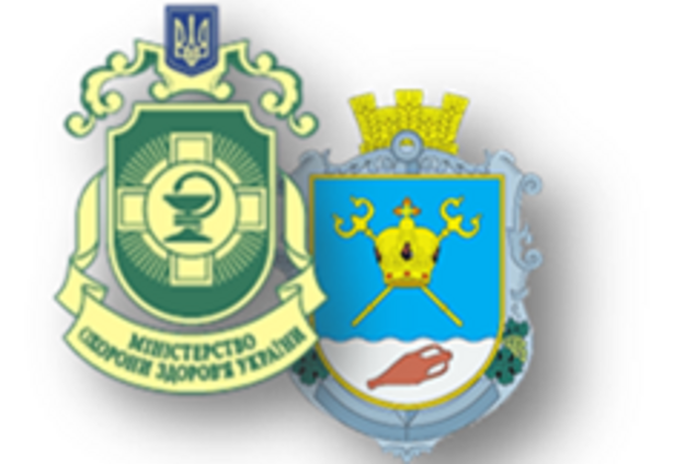 У Миколаєві дивом врятували породіллю та дитину