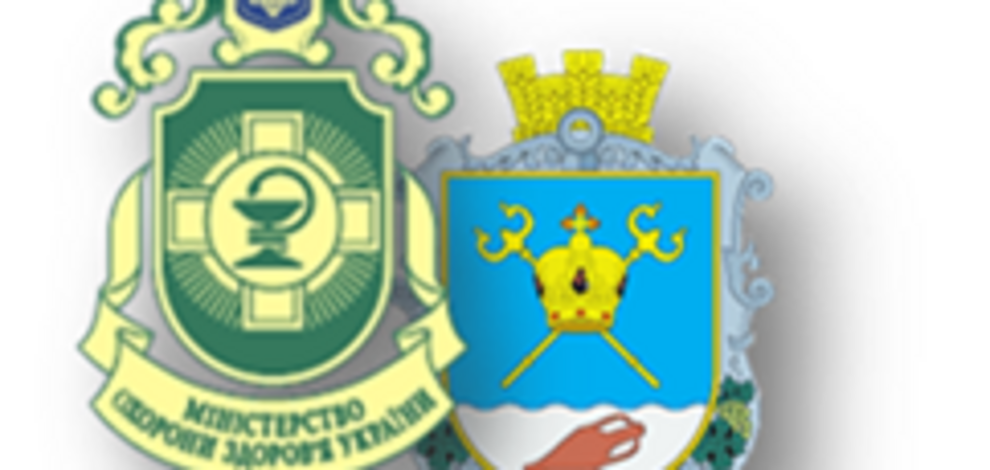 У Миколаєві дивом врятували породіллю та дитину