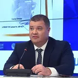 Василий Прозоров