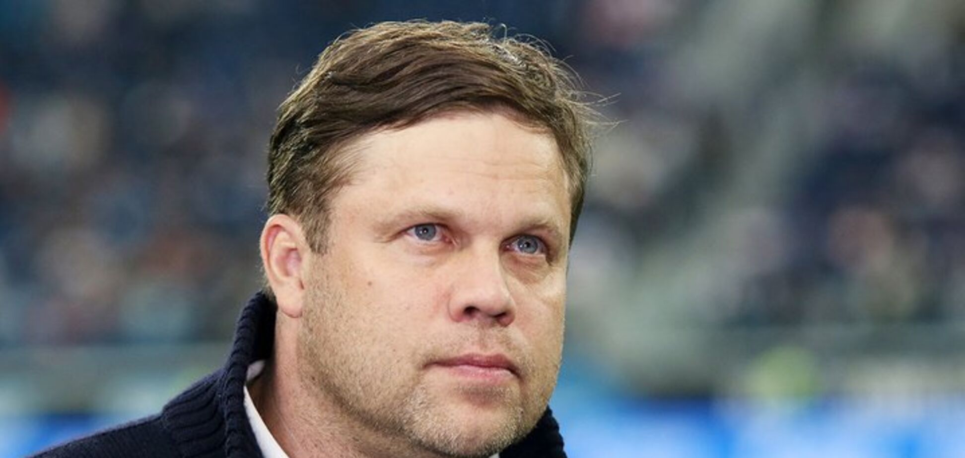 Владислав Радимов