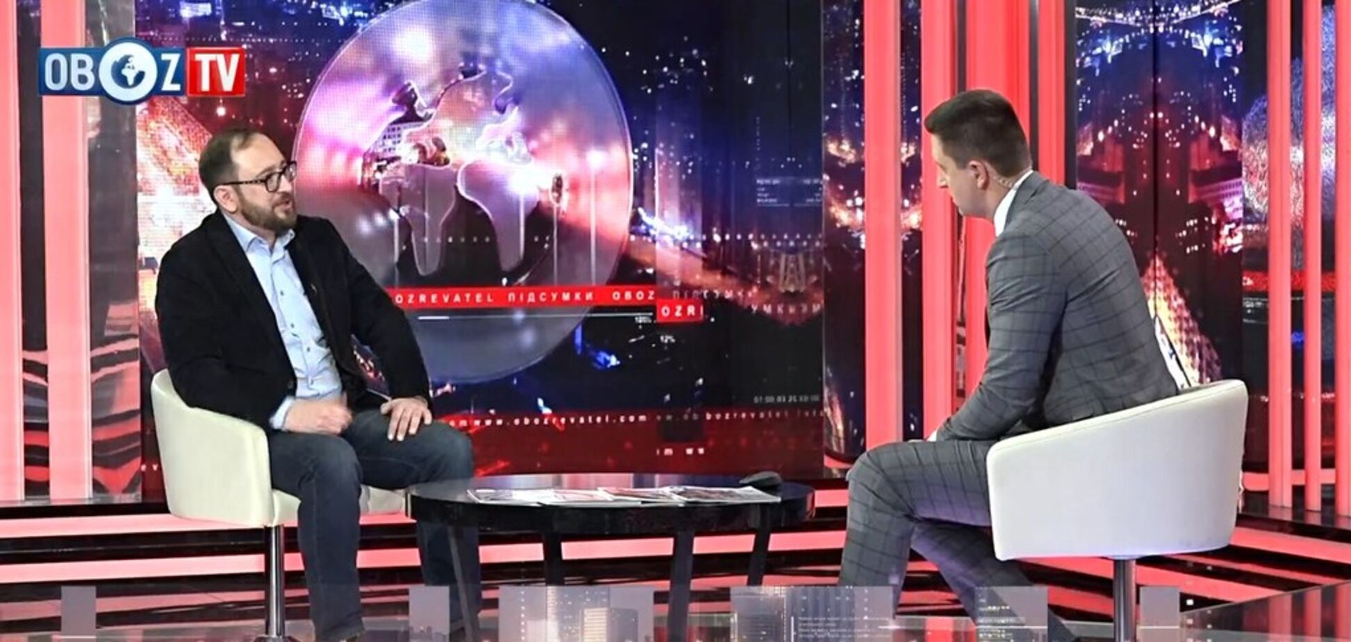 Грабеж кораблей: выяснилось, что Россия сделала с трусами украинских моряков