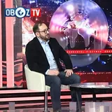 Грабеж кораблей: выяснилось, что Россия сделала с трусами украинских моряков