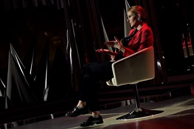 Коли знесуть 'хрущовки': в Раді зробили прогноз щодо аварійного житла