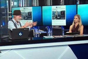 Зеленский пообещал, что виновные будут наказаны: годовщина Революции Достоинства