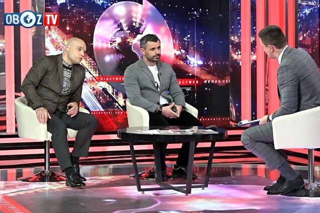 Экологическая катастрофа в Кирилловке: новые детали расследования