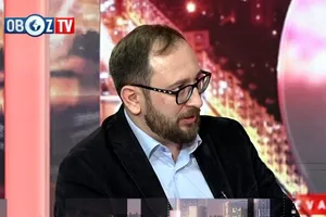 Російський адвокат пояснив причину зникнення особистих речей моряків