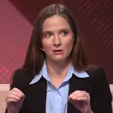 Евгения Закревская