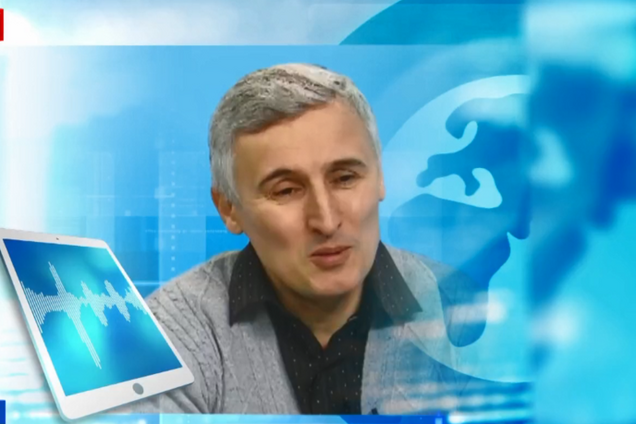 Морози й крижаний вітер: синоптик дав прогноз погоди на вихідні в Україні