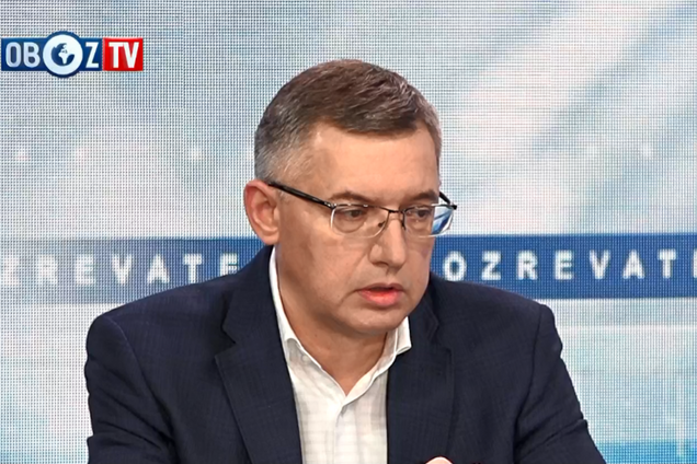 Полиция скрывала? В гибели подростка в Прилуках нашли странности