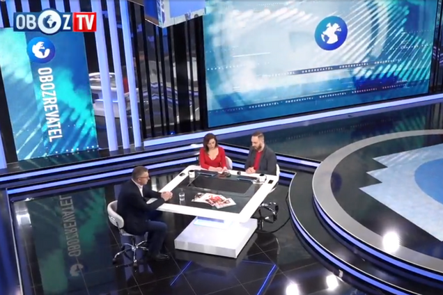 Вбивство дитини поліцією під Києвом: юрист вказав на 'підводні камені' у справі