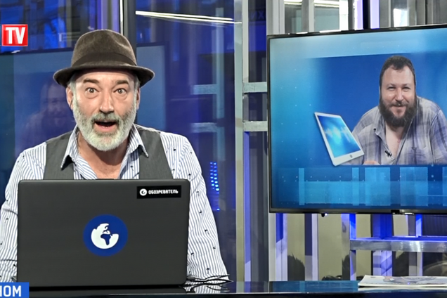 Украина обзаведется собственным ледоколом: появились новые подробности