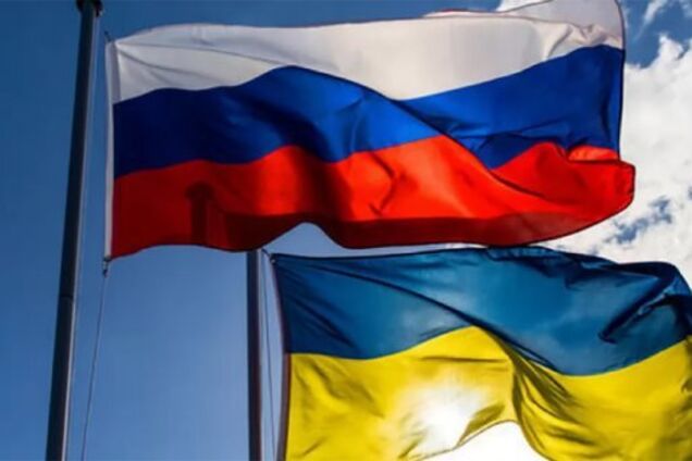 Українців чекає синьо-жовта покращена Раша