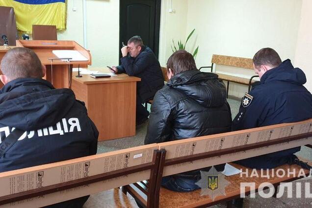 Бив жінок і тікав: у Дніпрі суд вирішив долю небезпечного маніяка