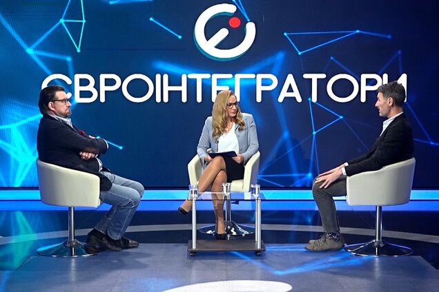 'Большая проблема': директор Freedom House рассказал об угрозе в украинской политике