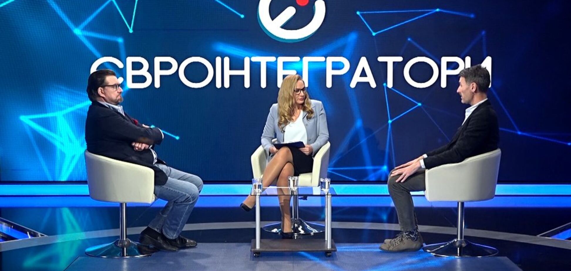 'Большая проблема': директор Freedom House рассказал об угрозе в украинской политике