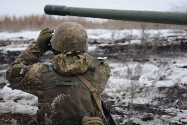 "Л/ДНР" розв'язали криваві бої на Донбасі: у ЗСУ важкі втрати