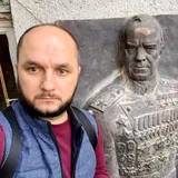 "Зае**ли!" Одесский депутат съездил на шоу Скабеевой и послал украинцев