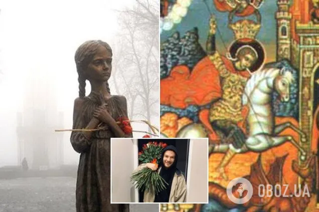 Приметы и праздники 23 ноября: что нельзя делать