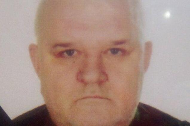 Герасимов Микола Іванович