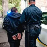 На Винниччине поймали жестокого убийцу-беглеца