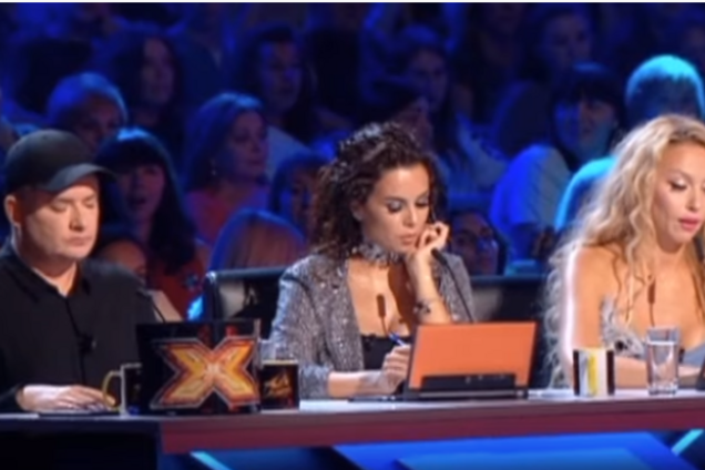 'Х-Фактор-10': все подробности решающего отбора в 11 выпуске