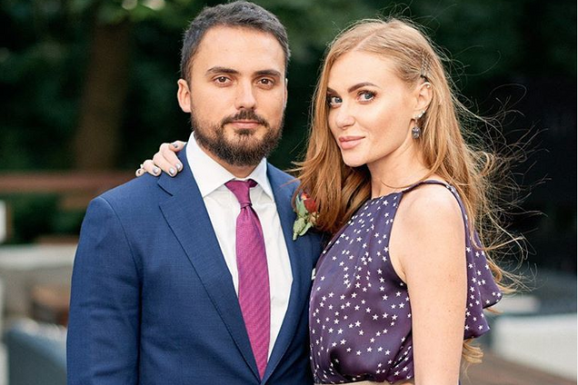 'Рятувальний круг!' Камінська зізналася, як отямилася після розлучення