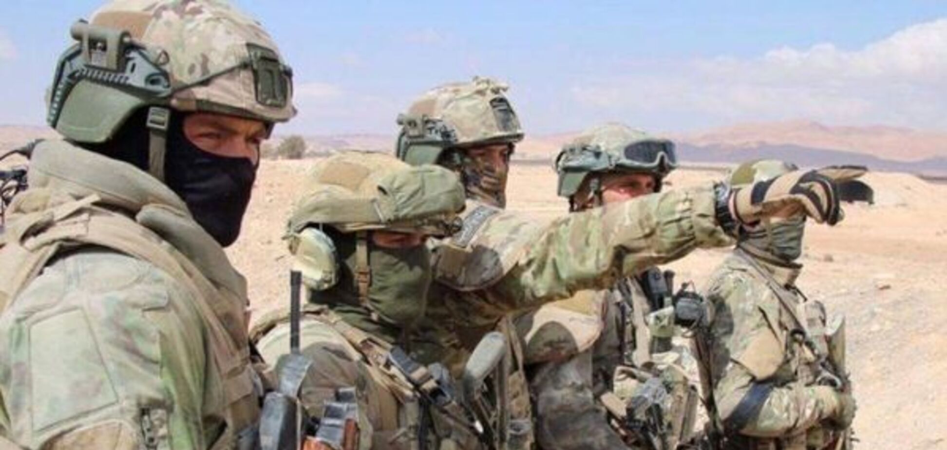 Ножем відрізали голову, лопаткою – руки: названо ім'я військового Путіна, що по-звірячому вбив людину