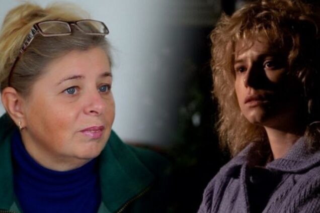 Людмила Игнатенко