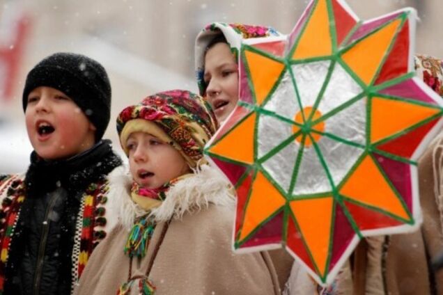Епіфаній запропонував перенести Різдво в Україні: названо умову