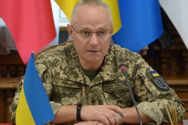 Путин, готовься! Хомчак назвал единственный способ вернуть Крым