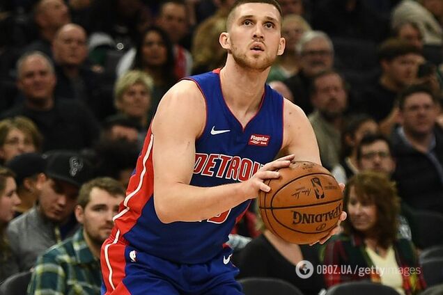 Святослав Михайлюк