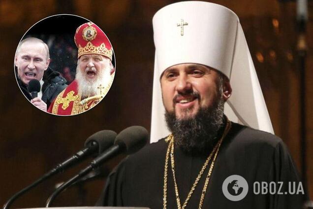 'Відрив від історичного коріння!' У мережі розгорілася запекла дискусія через Різдво в Україні