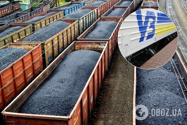 Віддадуть Росії мільйони: 'Укрзалізниця' втрапила у скандал із закупівлями