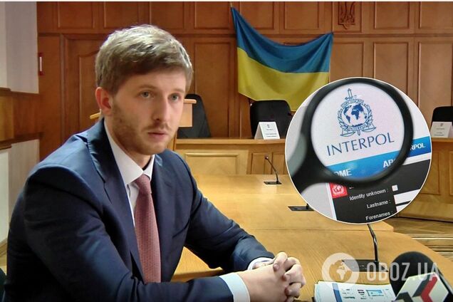 Вовка объявили в розыск Интерпола? Адвокат раскрыла детали