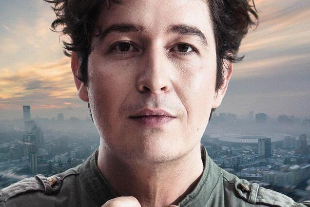 'Это — гармония!' Сеть взбудоражил новый альбом Pianoбой 'ХІСТОРІ'