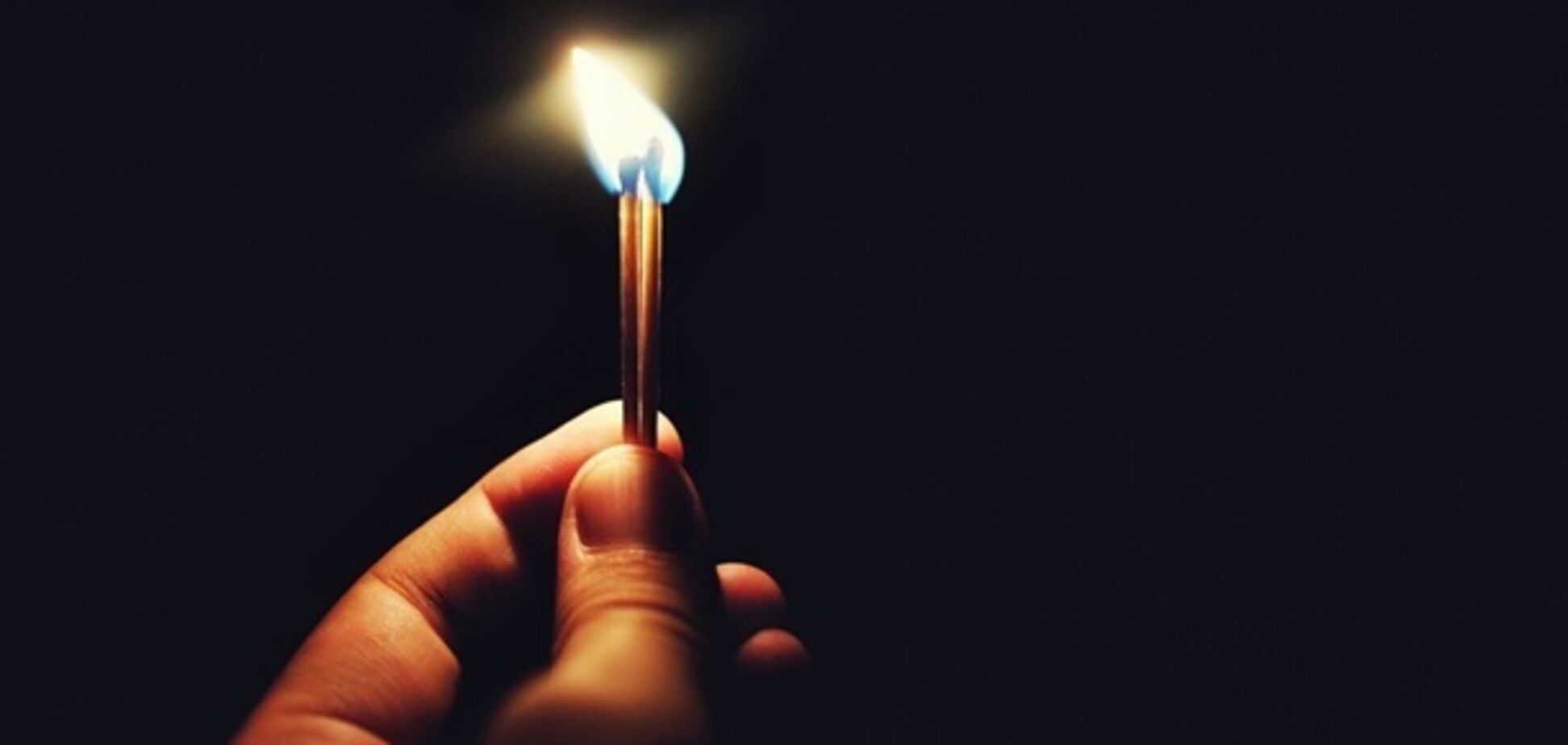 П'ять районів Дніпра залишаться без світла: кого торкнеться