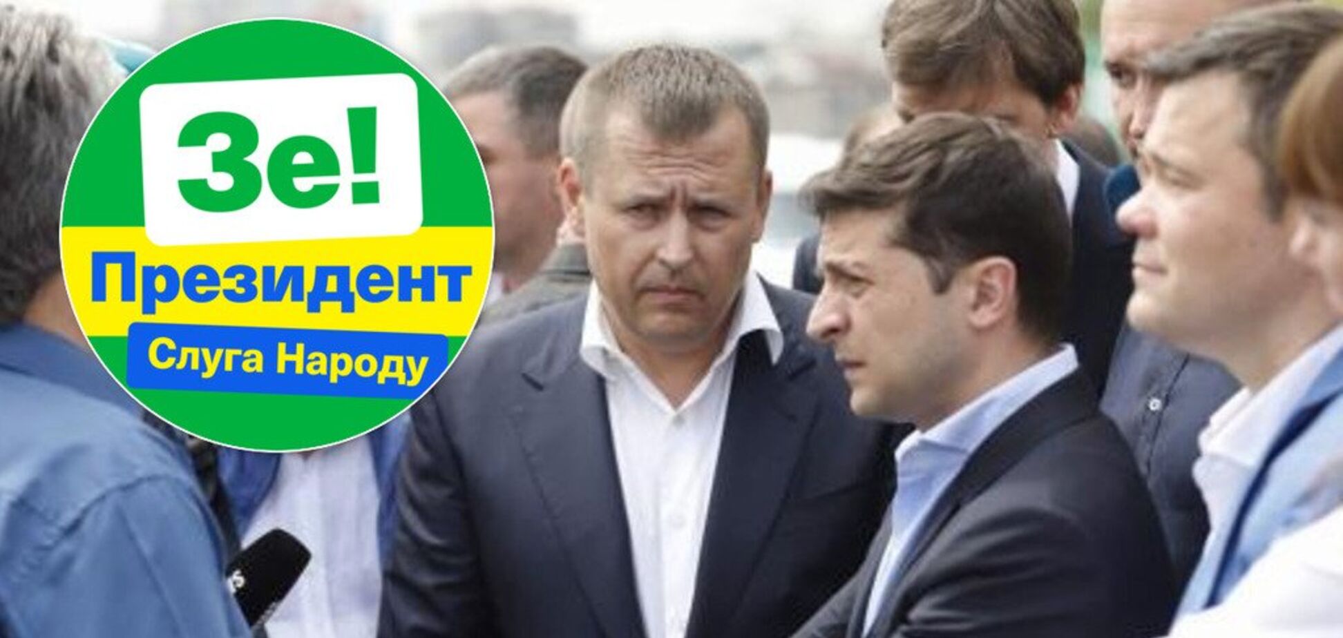 Уголовкой по мэрам. Накануне выборов Зе-команда преследует глав городов-миллионников