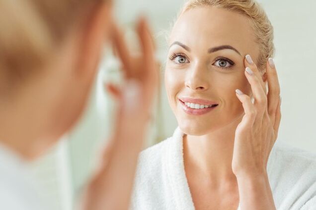 Как сохранить молодость: прогнозы в аnti-age индустрии