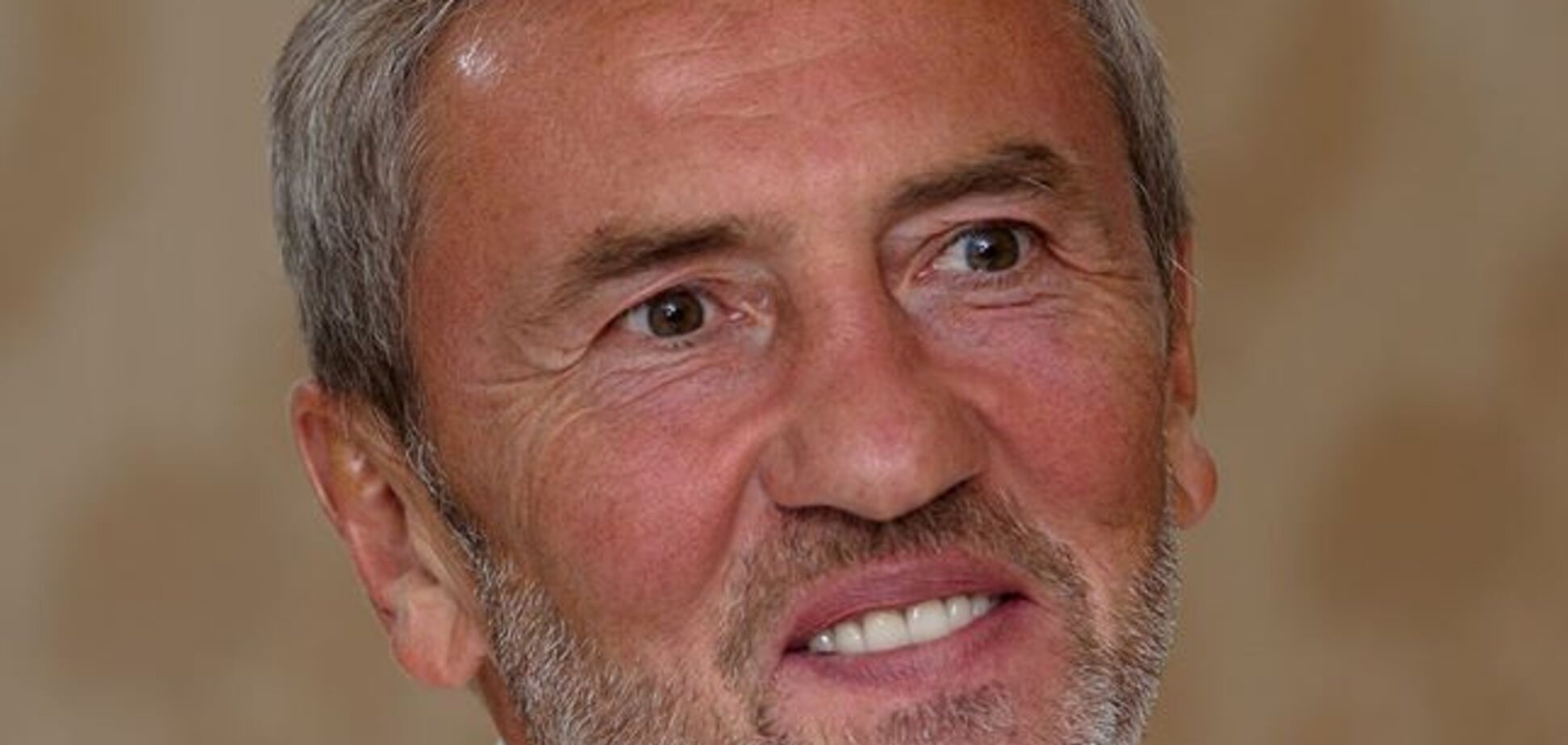 Леониду Черновецкому – 68: куда пропал экс-мэр Киева и как выглядит сейчас