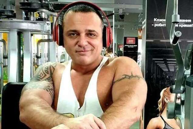 'Фальшивая скорбь': 'слуга народа' оскандалился циничным заявлением о Голодоморе