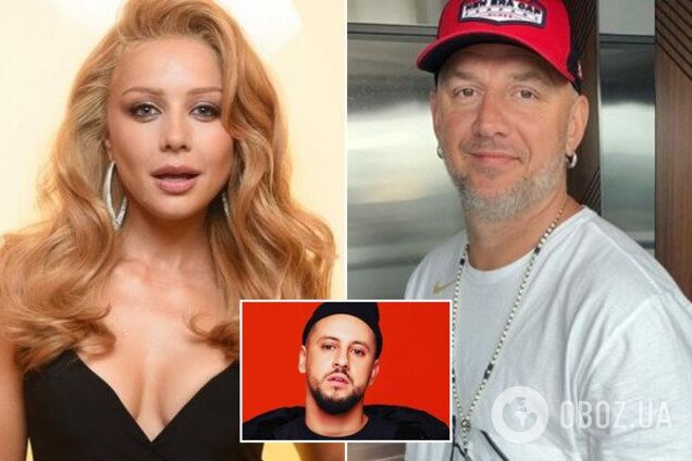 'Танці з зірками-2020': хто візьме участь