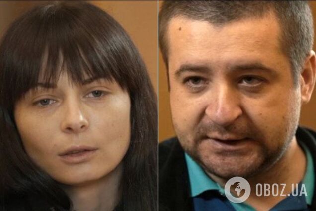 'Намагалися 'повісити' теракти на АТОвців': в обміні полоненими з Росією з’явилися несподівані дані