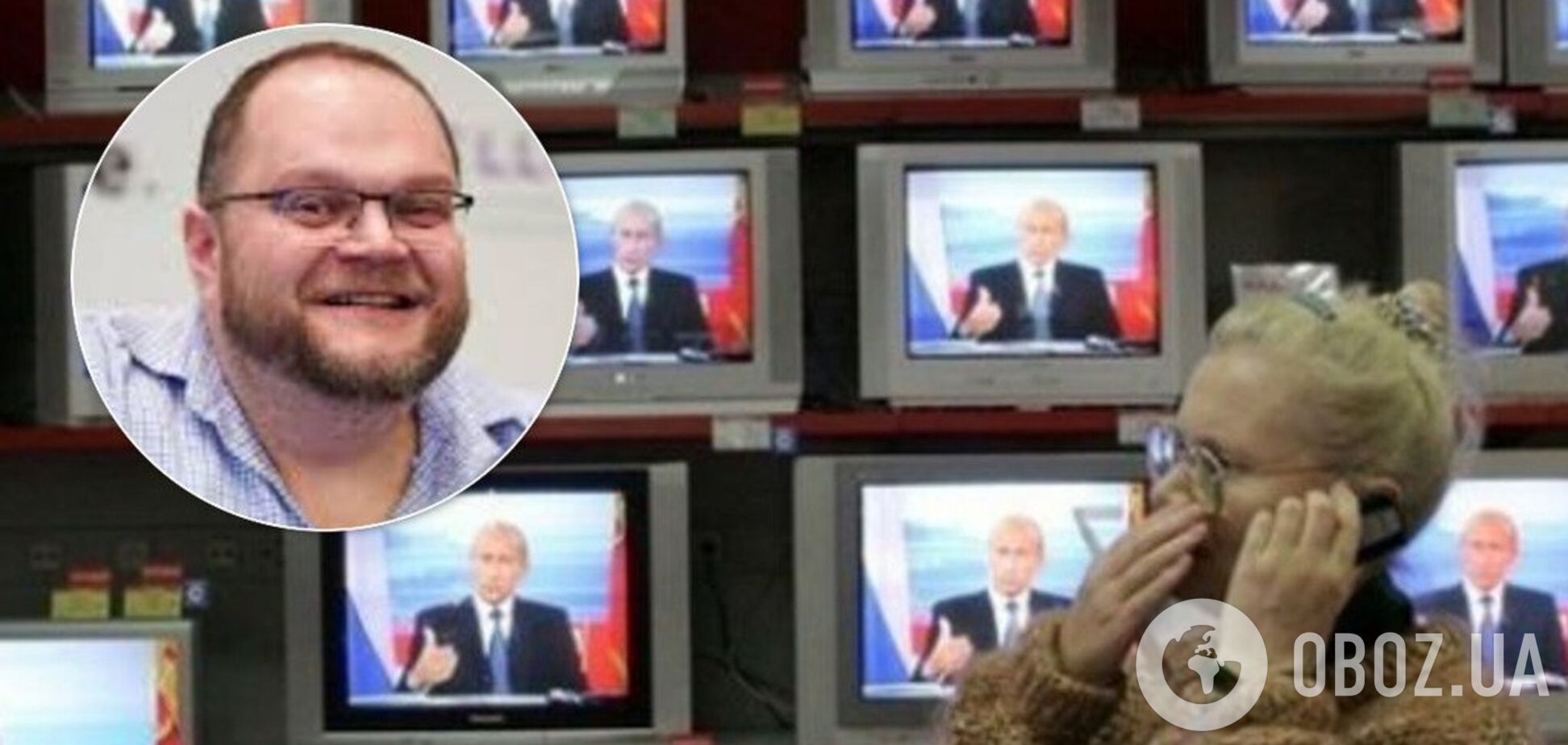 Удар по 'русскому міру': у Зеленського розсекретили план повернення жителів Донбасу