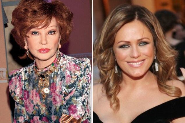 От чего умерли Началова и Гурченко: диетолог рассказала, что погубило звезд